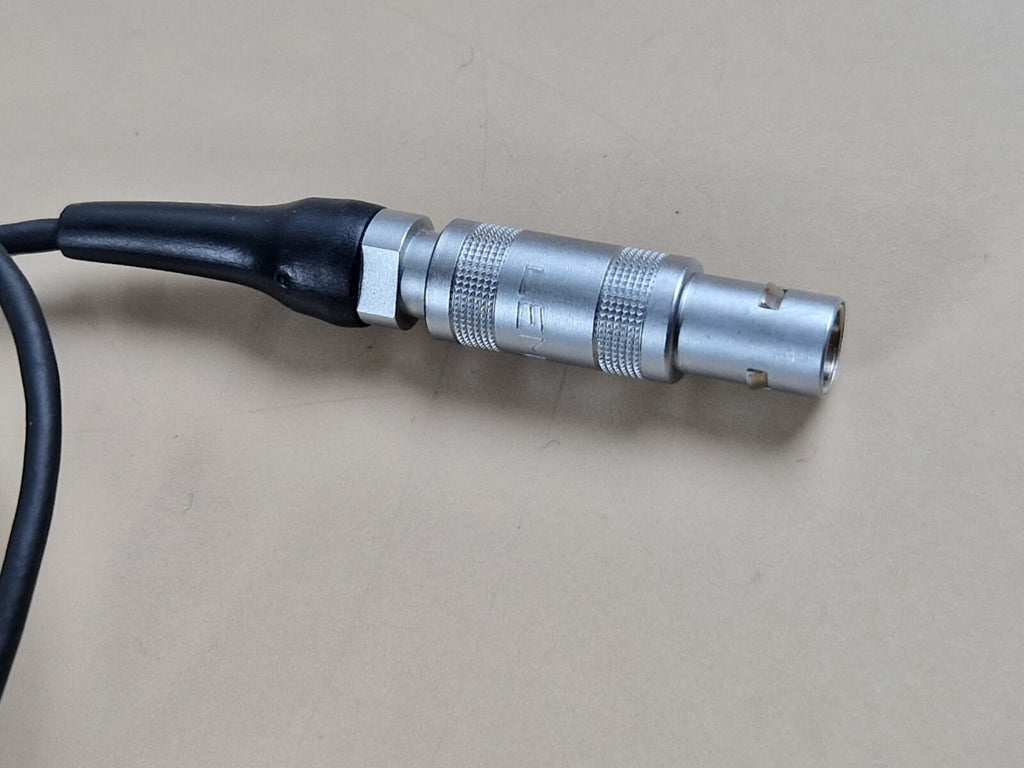 storz 22R3E0027 10mhz handpiece ophthalmic ultrasound A scanner optical12