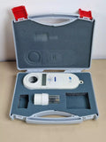 micro plus gold standard spirometer0