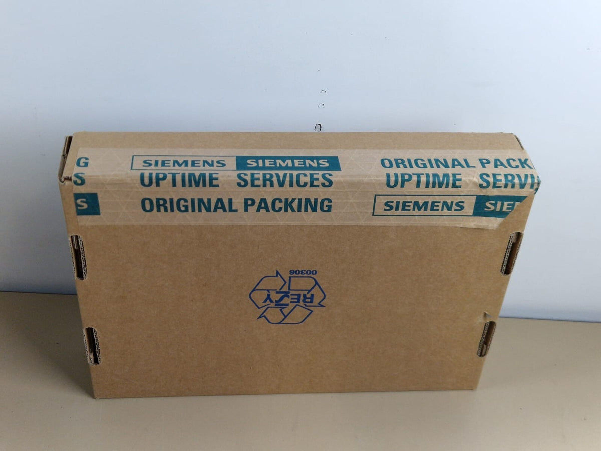siemens potentiomatar WL 1200 250 model no:100459253