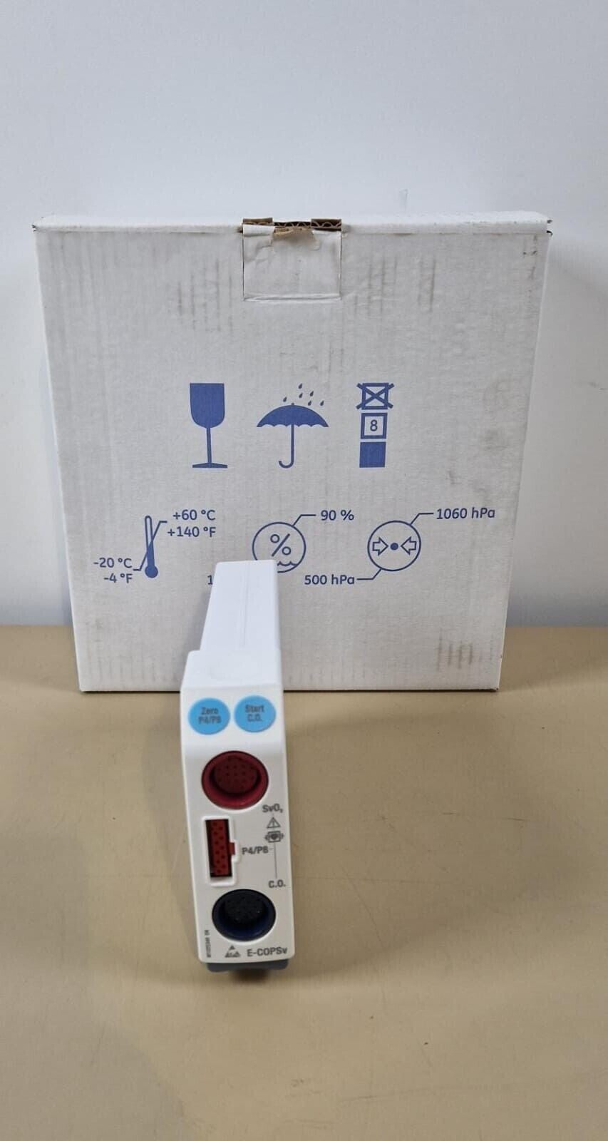 philips E COPSV 01 module brand new4
