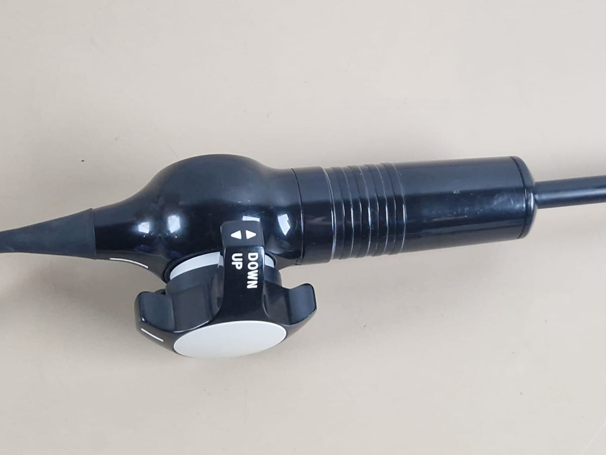 aloka UST 5536 ultrasound probe transducer 7.5 MHz ultraschallsonden ust 55363