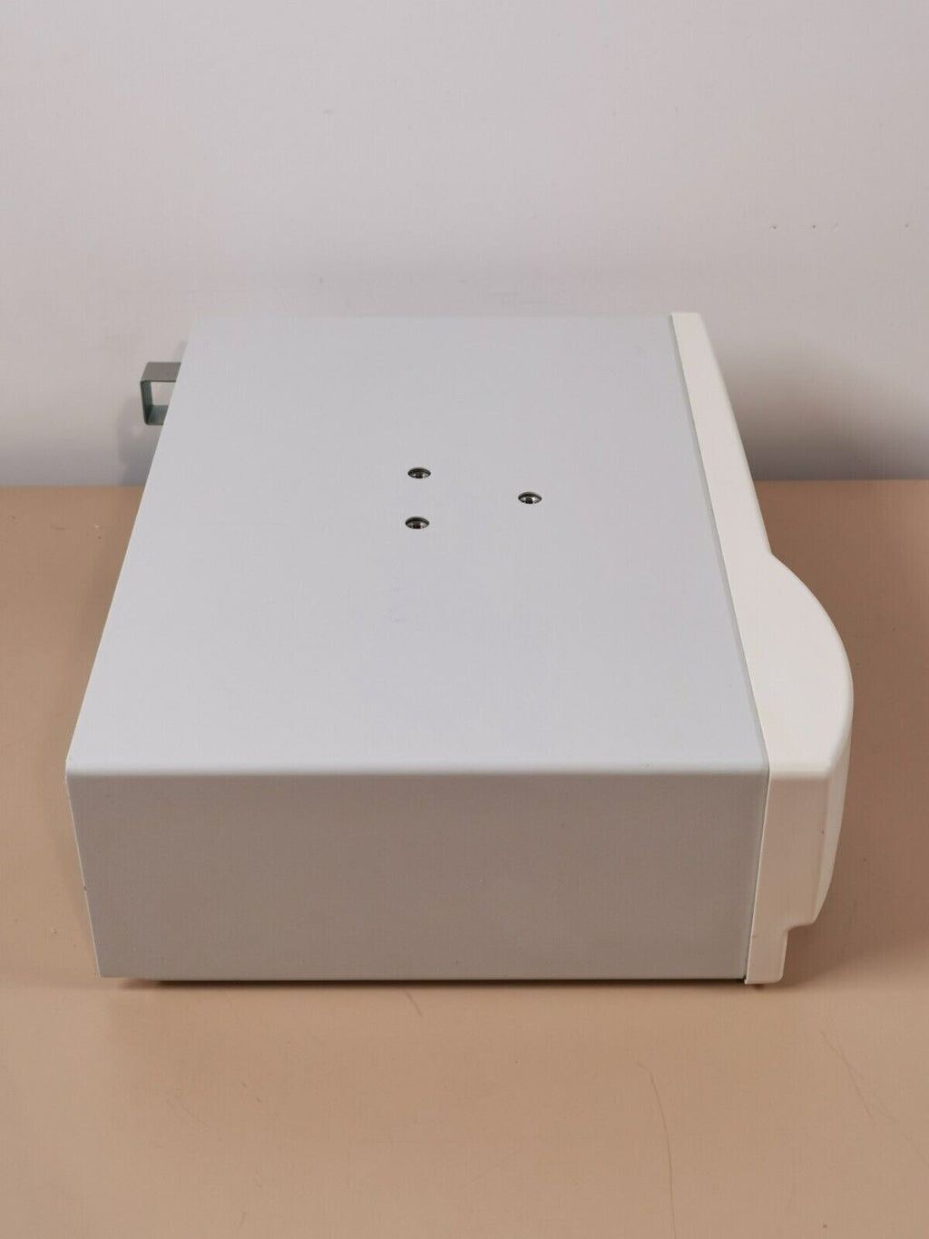 philips G5 M1019A 5 agent anaesthetic gas module for monitor - passed leak test7