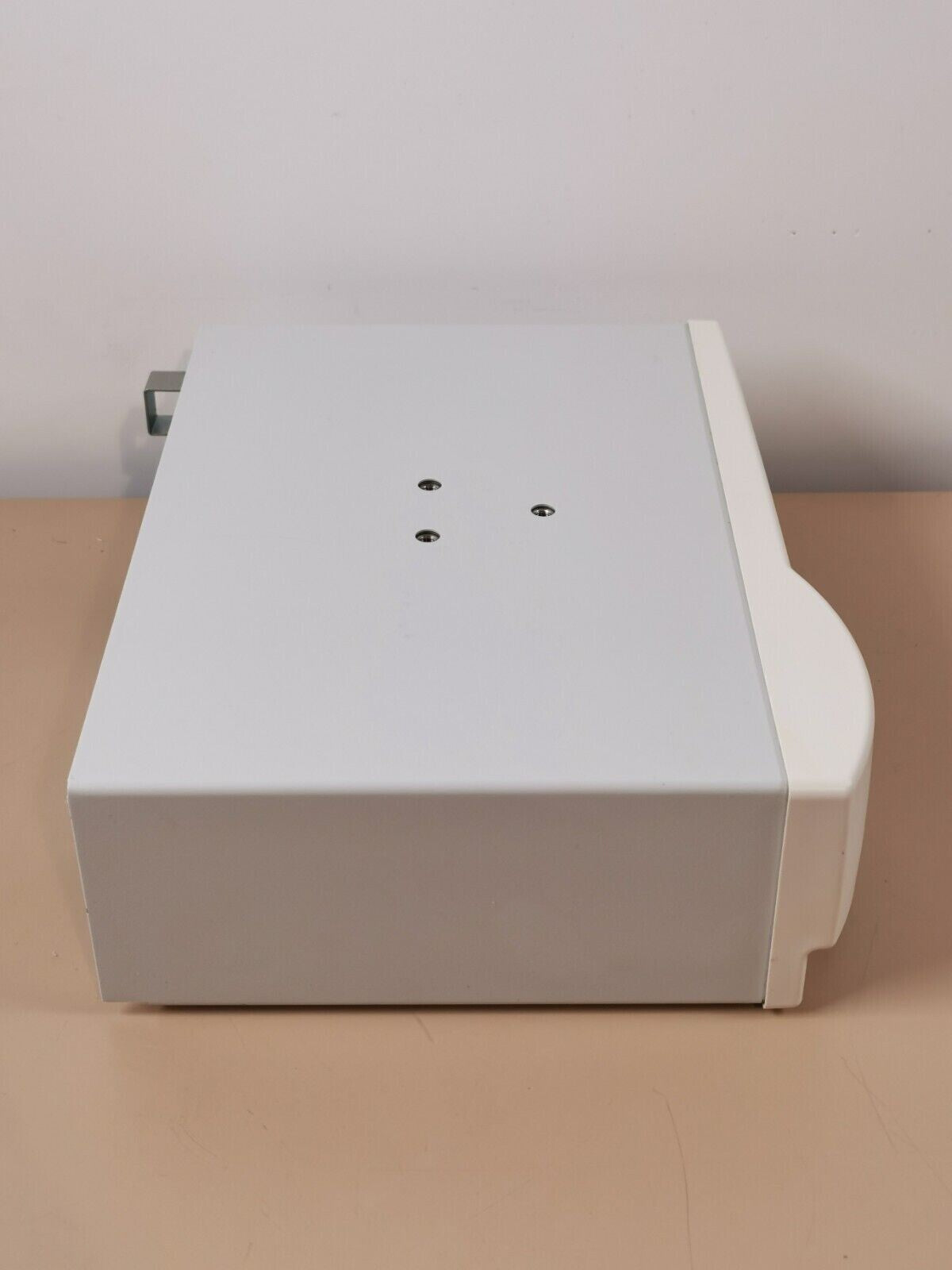philips G5 M1019A 5 agent anaesthetic gas module for monitor - passed leak test7