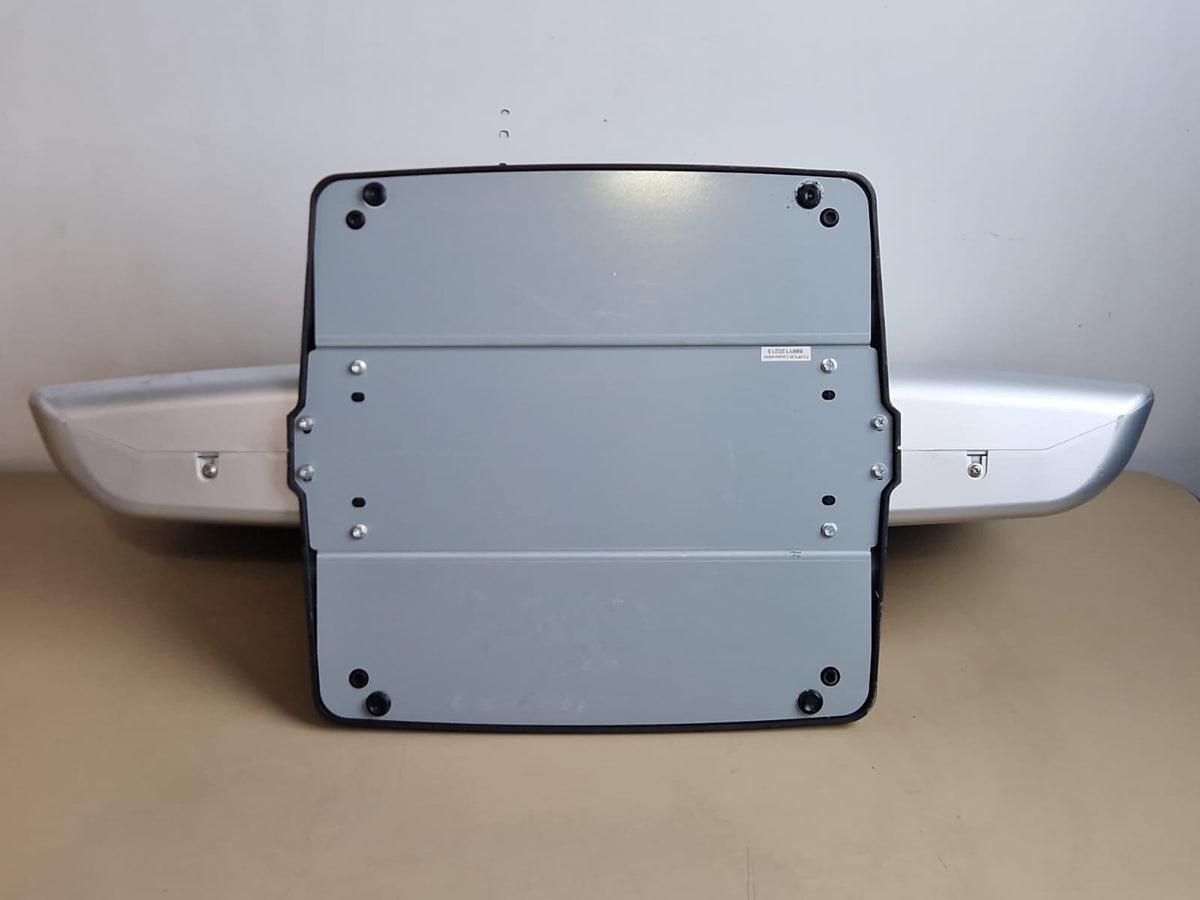 fujifilm xray docking station bay detector panel DR ID 1200DS for FDR D‑EVO II11