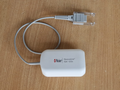 masimo nomoline isa co2 module with 9 pin serial connector0