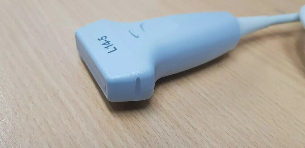 ultrasonix L14 538 linear ultrasound transducer probe transductor transduktor4