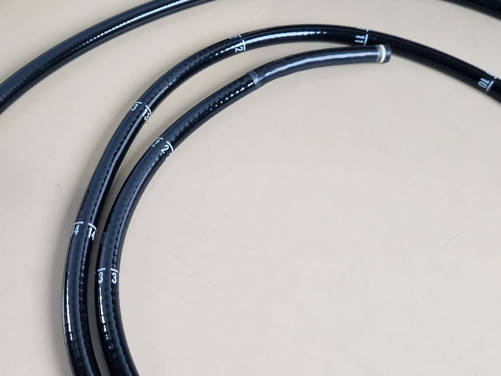 pentax EC 3885LK video colonoscope video endoscope endoskop ec 3885lk5