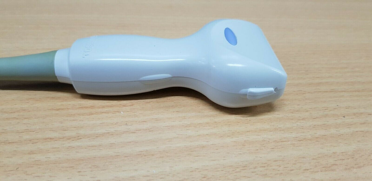 toshiba PLT 1204BT linear ultrasound probe transducer ultraschall sonde9
