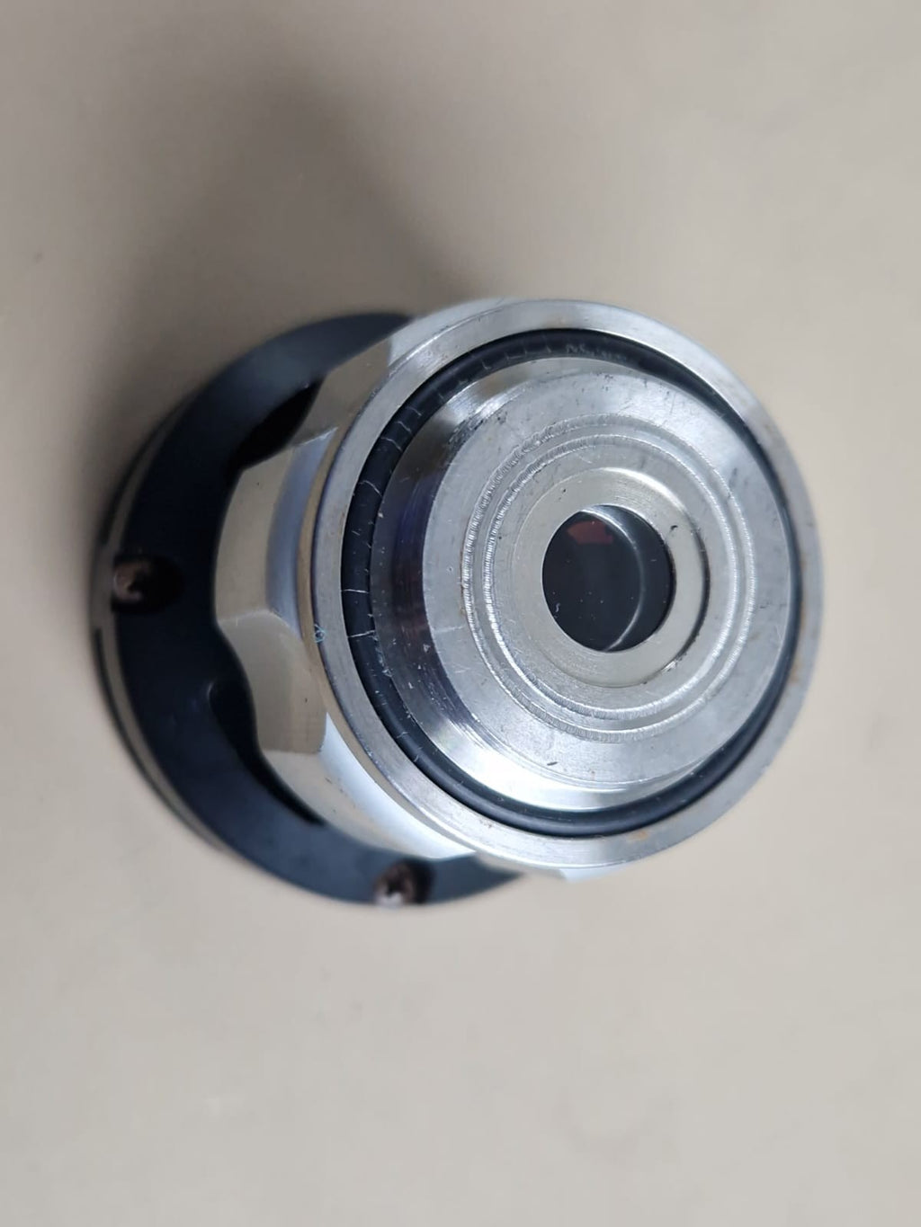 smith nephew  HD camera coupler ref: 722004222