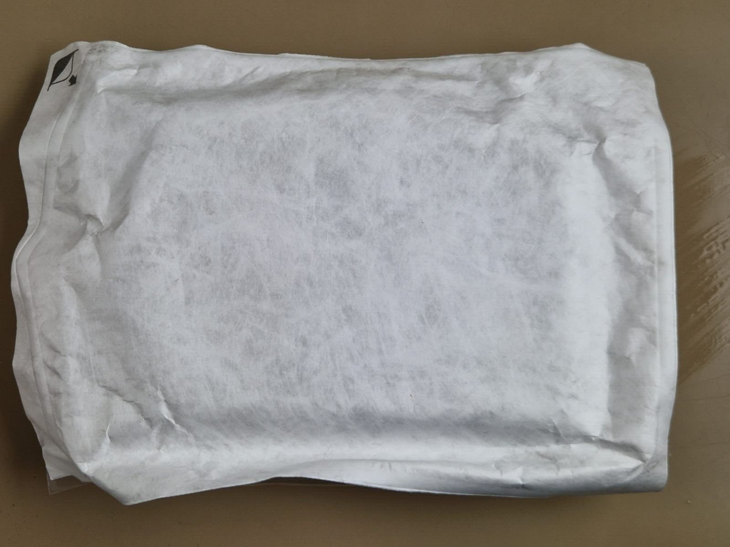 5x pajunk basic kit for spinal anaesthesia 071151-9993