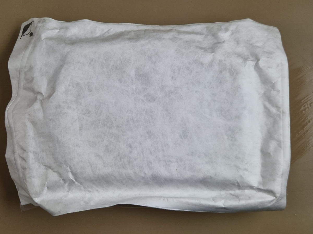 5x pajunk basic kit for spinal anaesthesia 071151-9993