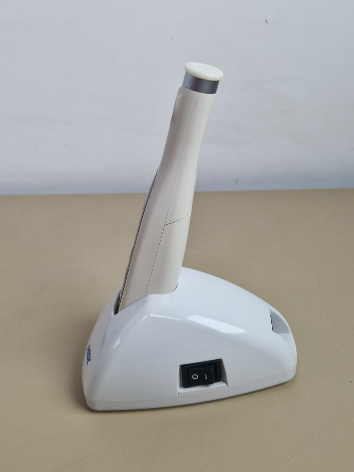 NSK endo mate TC2 cordless endodontic handpiece motor torque control + charger11