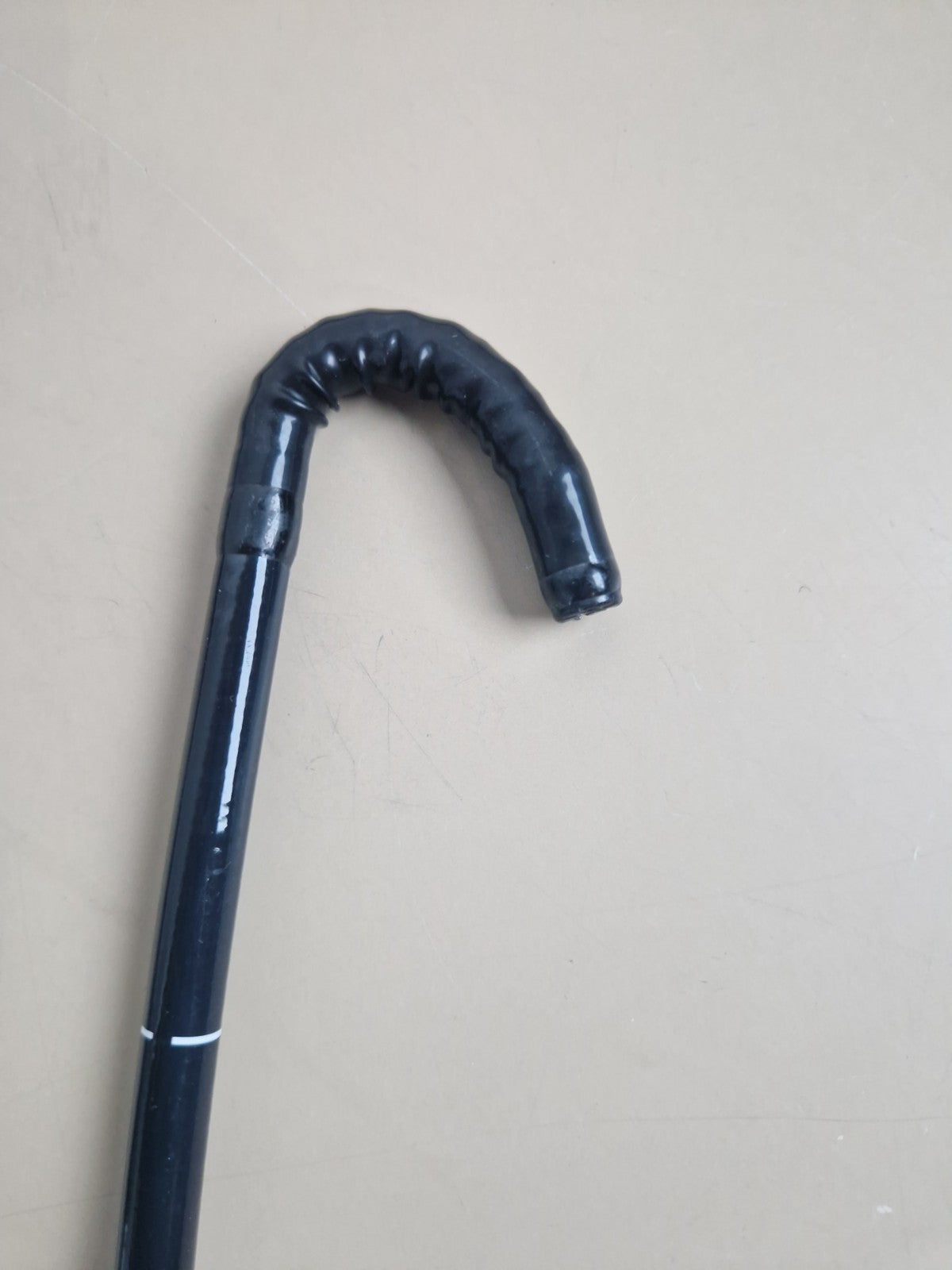 olympus lucera SIF-Q260 Single Balloon Enteroscope video endoscope endoscopia13