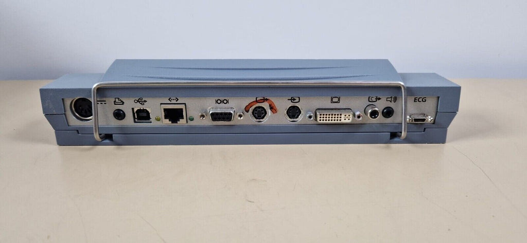 sonosite DVI mini docking station for micromaxx   titan   M turbo ultrasound5