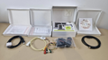 GE seer 1000 7 days ECG holter recorder with data downloading software0