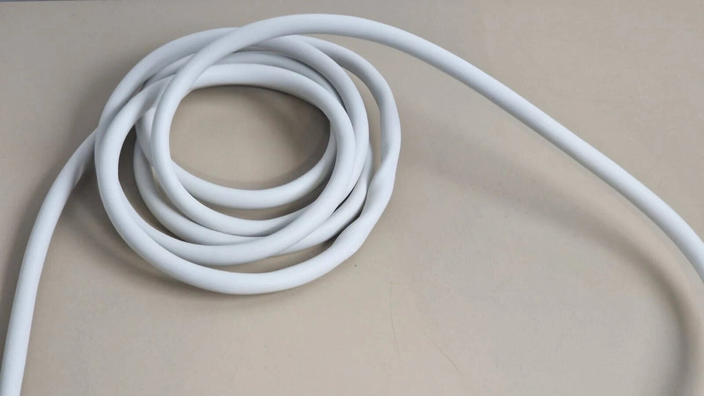 philips C9-5ec convex TV ultrasound transducer probe ultraschallSonde transdutor9