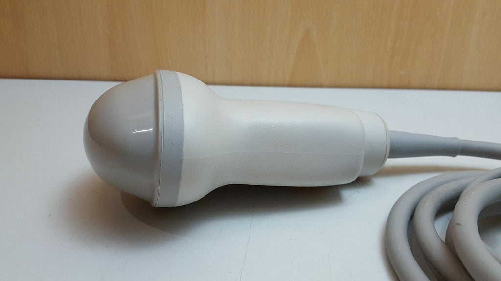 toshiba PVT 575MV ultrasound probe transducer 3D   4D probe ultraschall sonde8