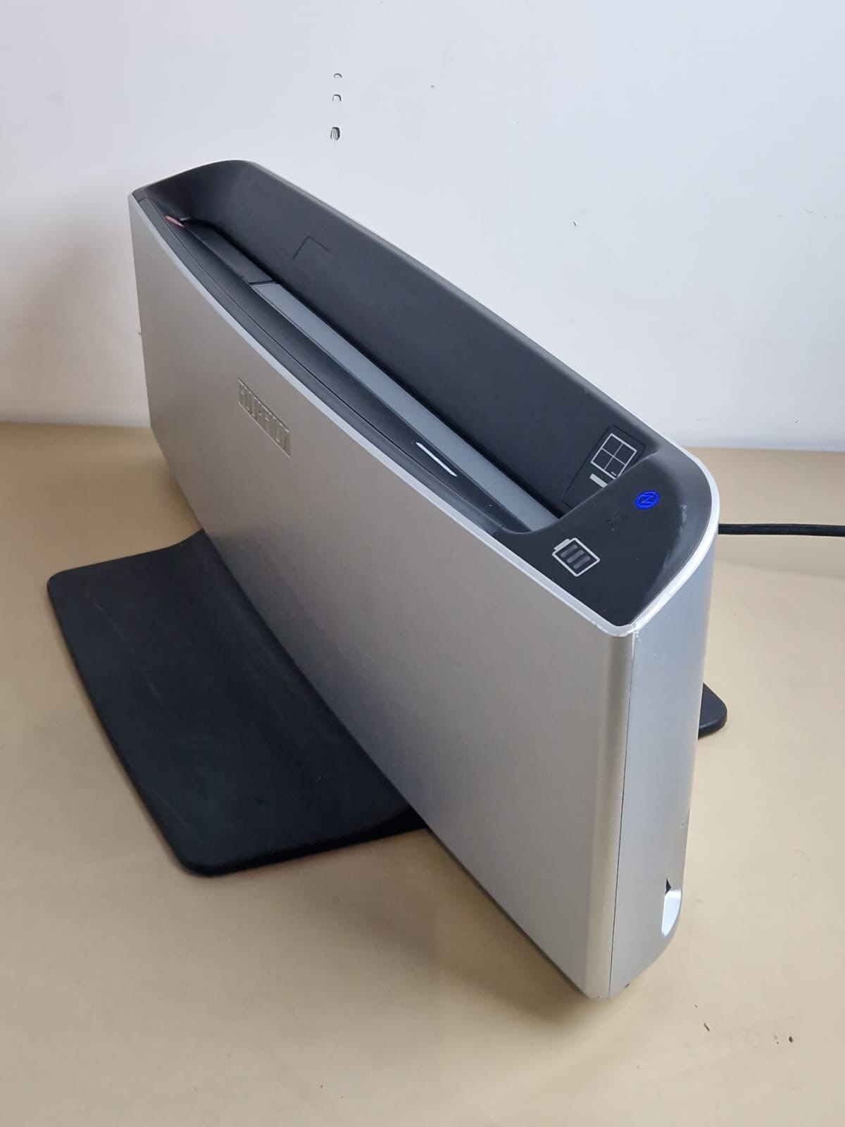 fujifilm xray docking station bay detector panel DR ID 1200DS for FDR D‑EVO II4