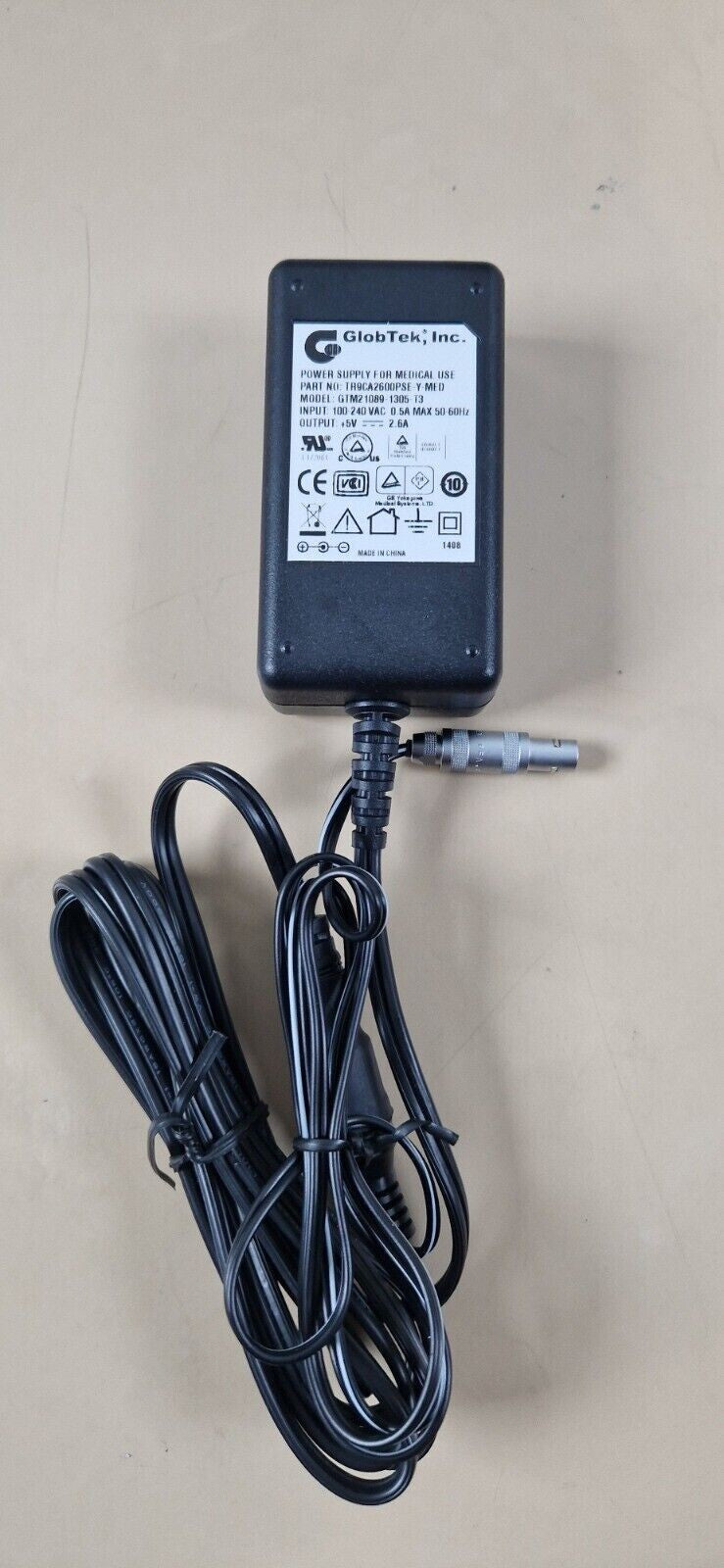 unique CFM EEG recorder module with single   dual channel aEEG   EEG module12