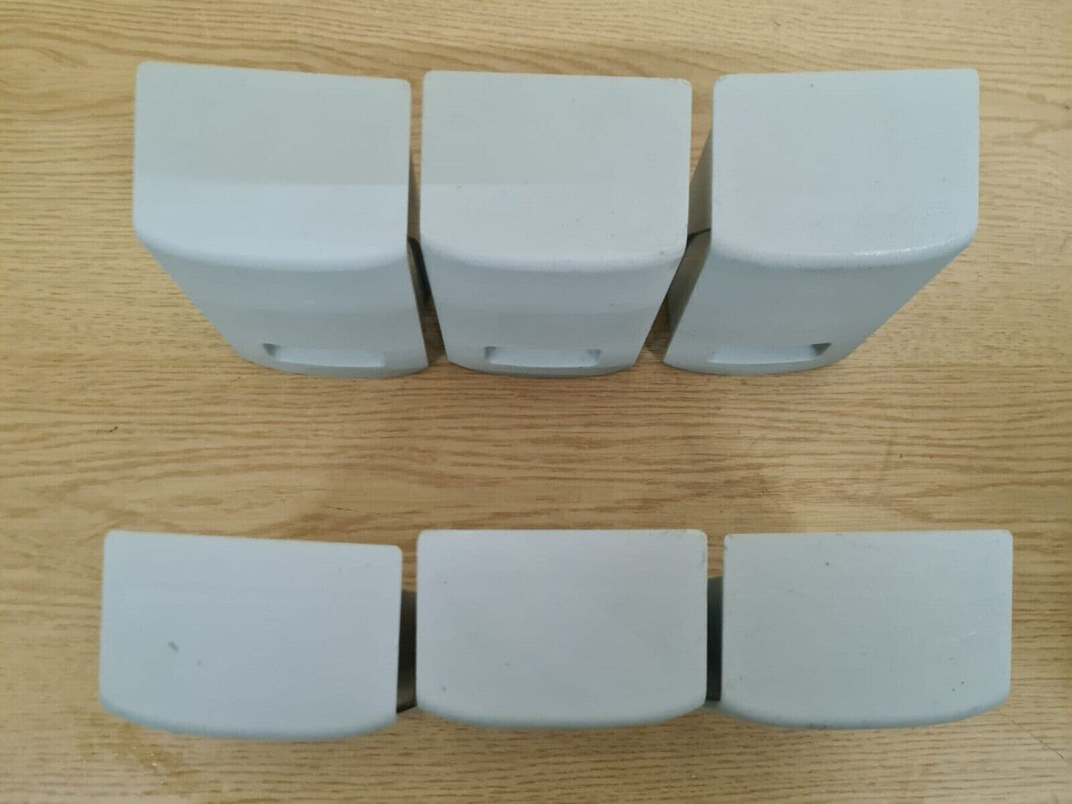 1 x lucas 2 Rechargeable lithium polymer LiPo battery   require refurbishment2