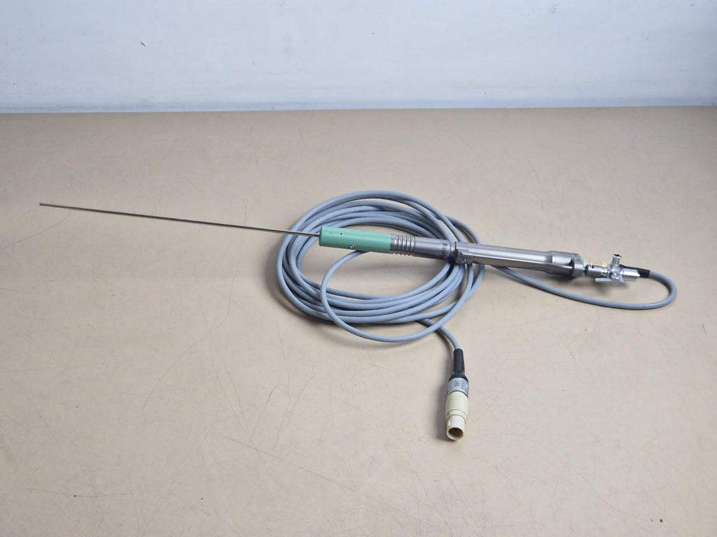 soring neuro micro handpiece   Söring sonaca aspirator generator ENP model Gaab3