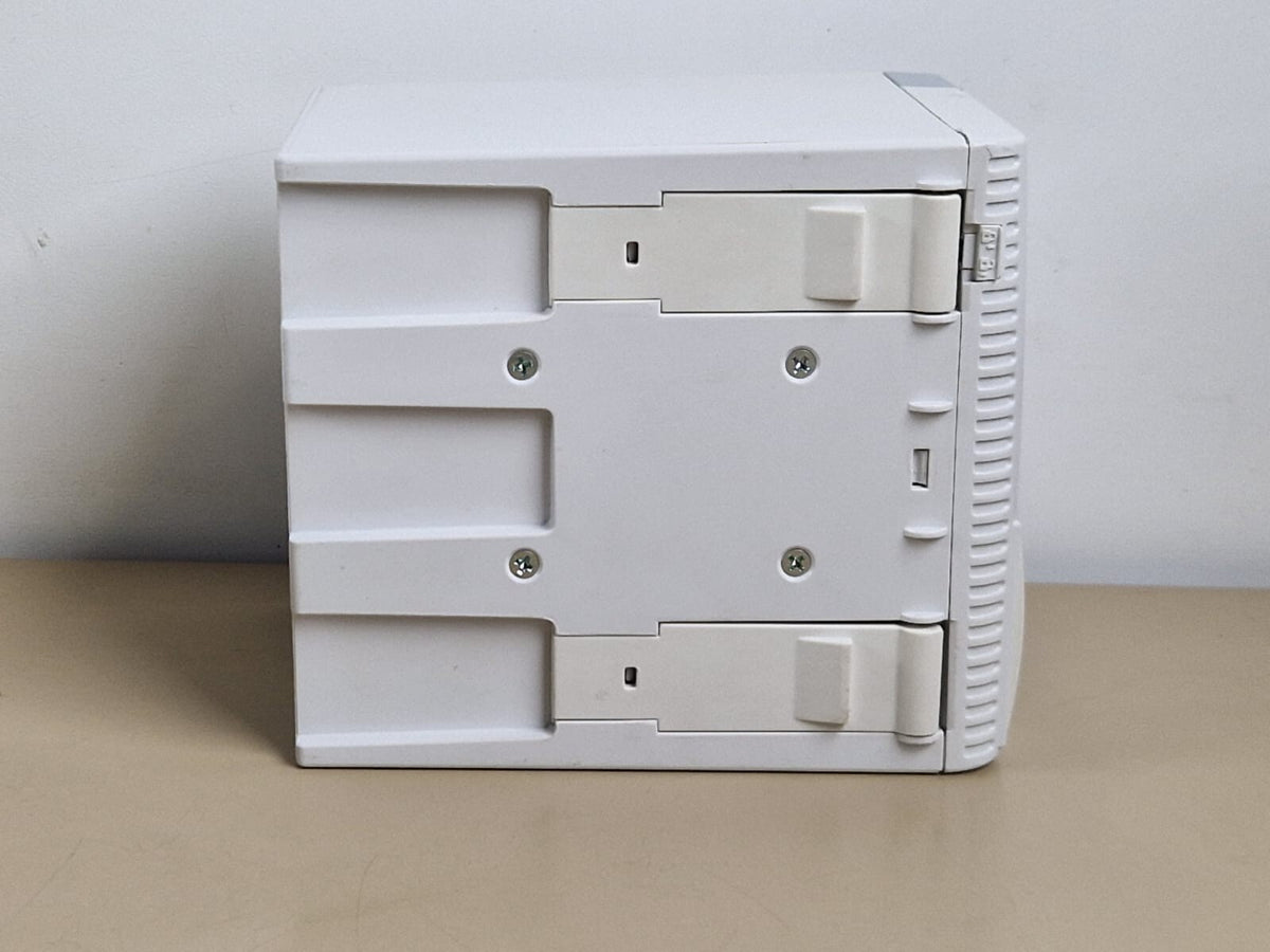 mindray AG 5 agent anaesthetic gas module ref: 6800 30 50502 for patient monitor3