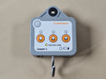 smith nephew levelert II fluid level sensor 72110110
