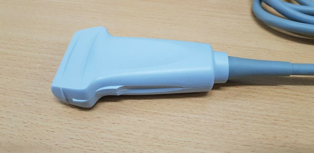 sonosite micraMaxx L38e  10 5 linear probe ultrasound transducer transductor8