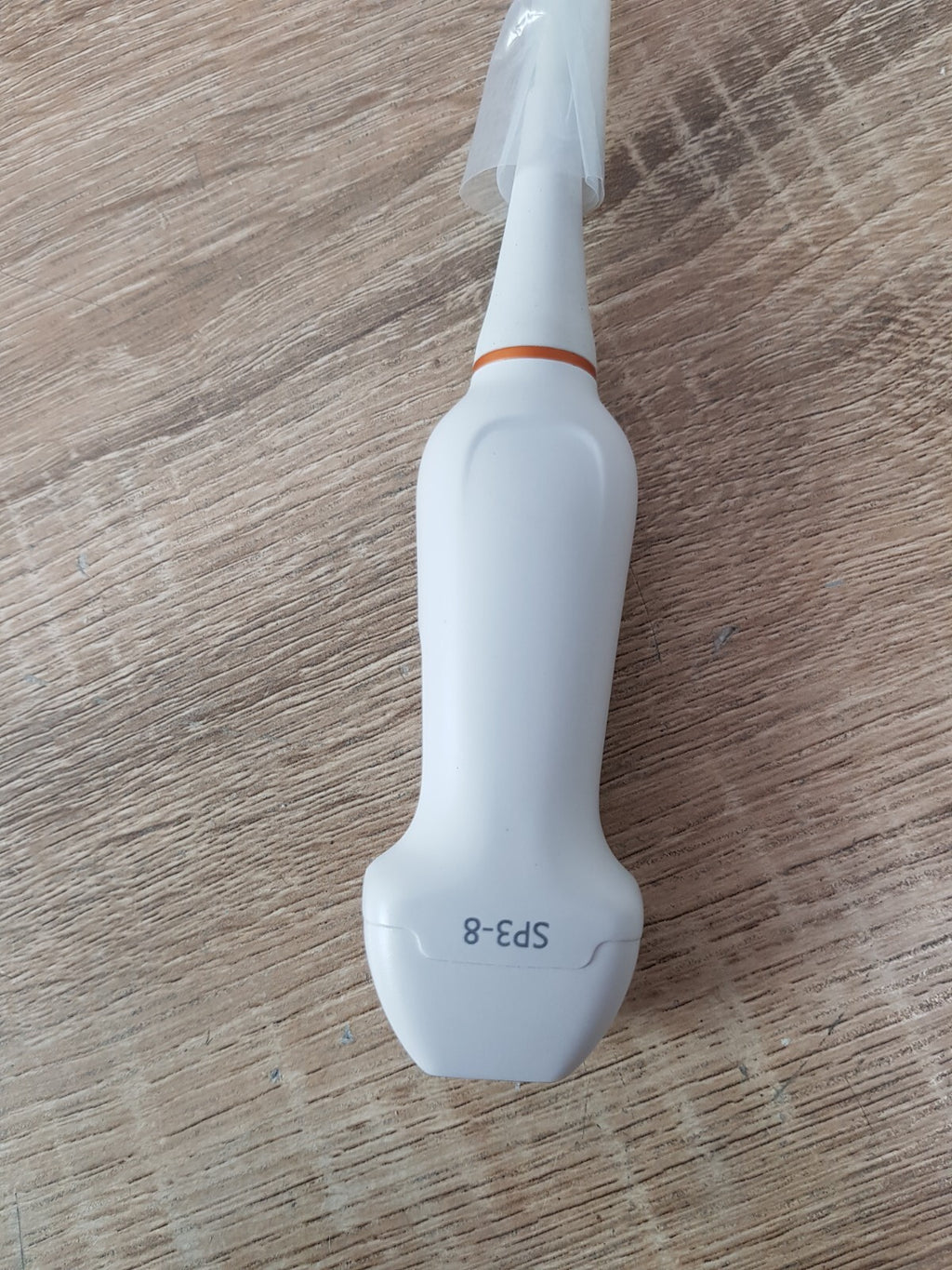 samsung medision SP3 8 phased array ultrasound transducer probe10