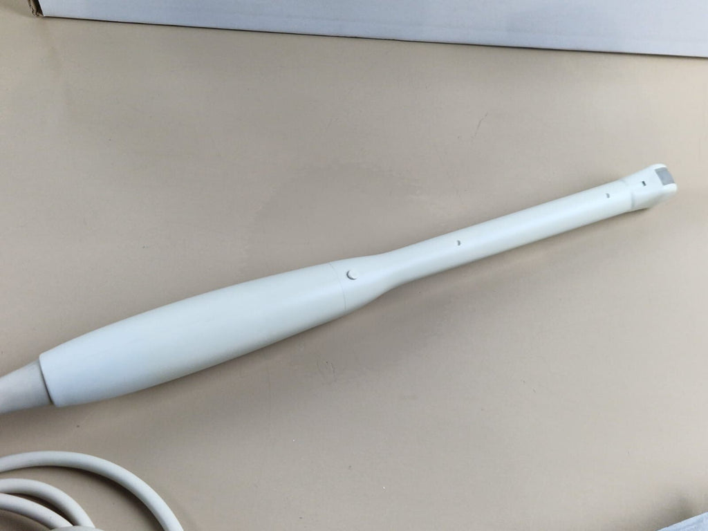ultrasonix EC9 5/10 9   5 MHz TV probe transducer ultraschall sonde transductor6
