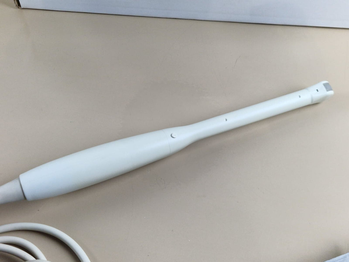 ultrasonix EC9 5/10 9   5 MHz TV probe transducer ultraschall sonde transductor6
