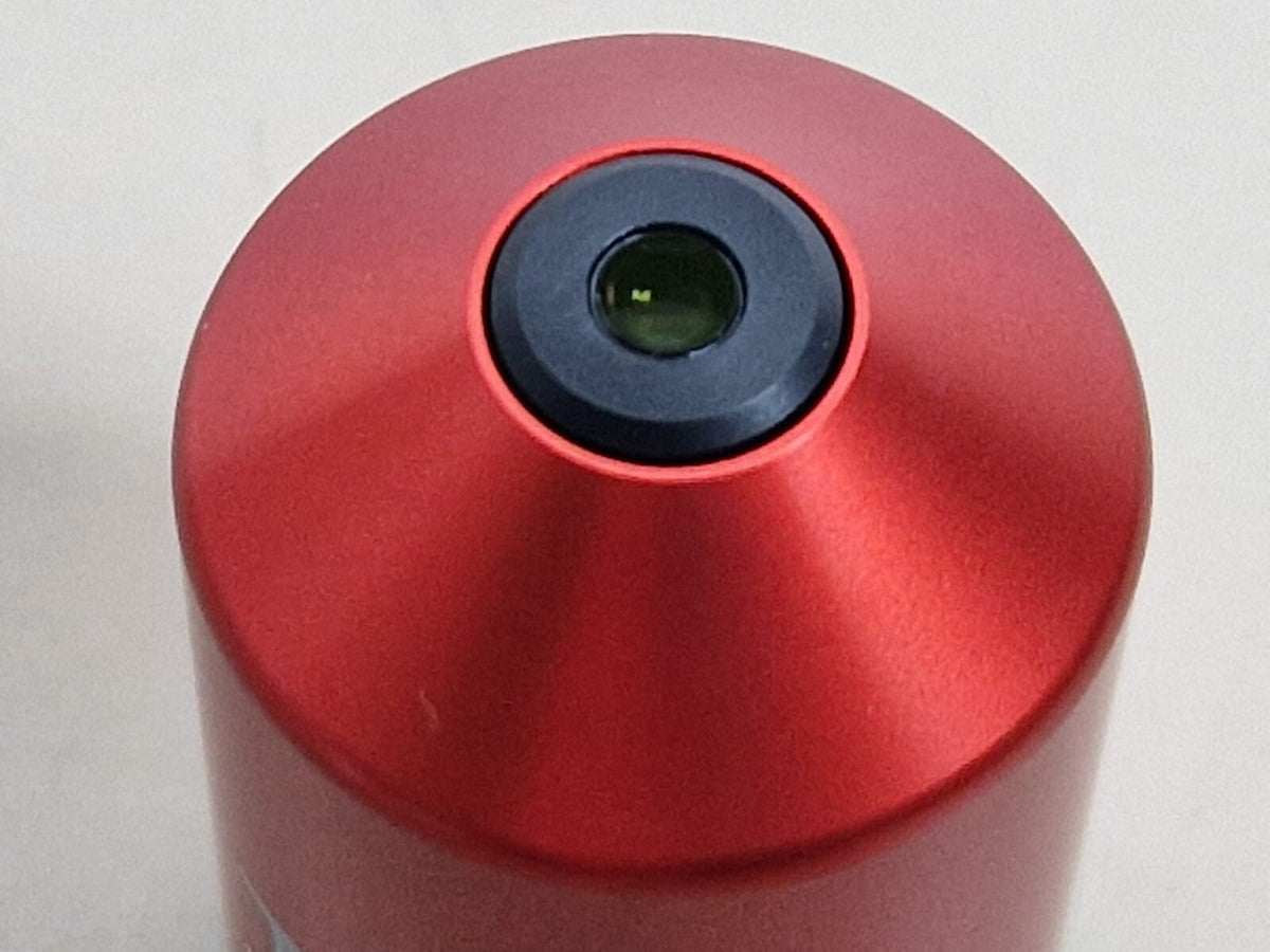 leica RI saturn 5 laser lens 40x/0.5 for DMi8 IVF Biopsy microscope 6 47 500 072