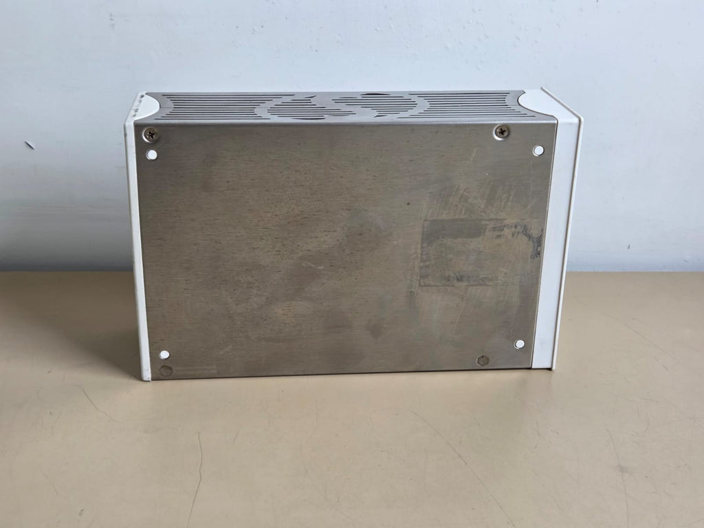 spacelabs anaesthetic 5 agent gas module3