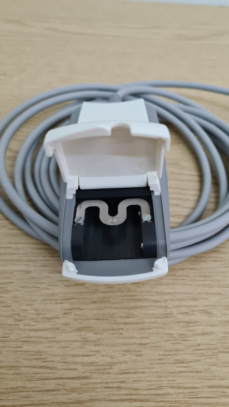 philips M1011A SO2 module with SO2 optical module2