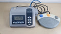 NSK surgic XT Plus torque controller console model NE179 with footswitch0