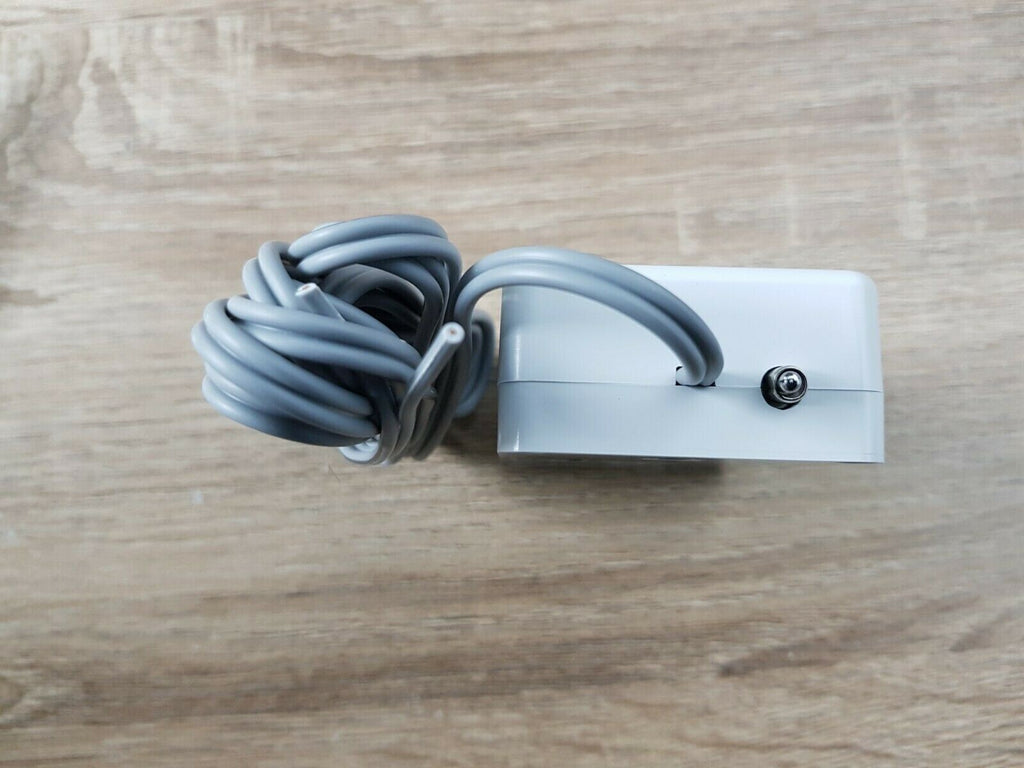 tunstall 869Mhz universal radio sensor 41005/30 door bed alarm5
