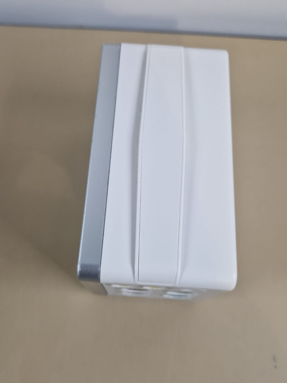 patient monitor mindray beneView T1 with Sidestream CO2 module 115 011036 0015
