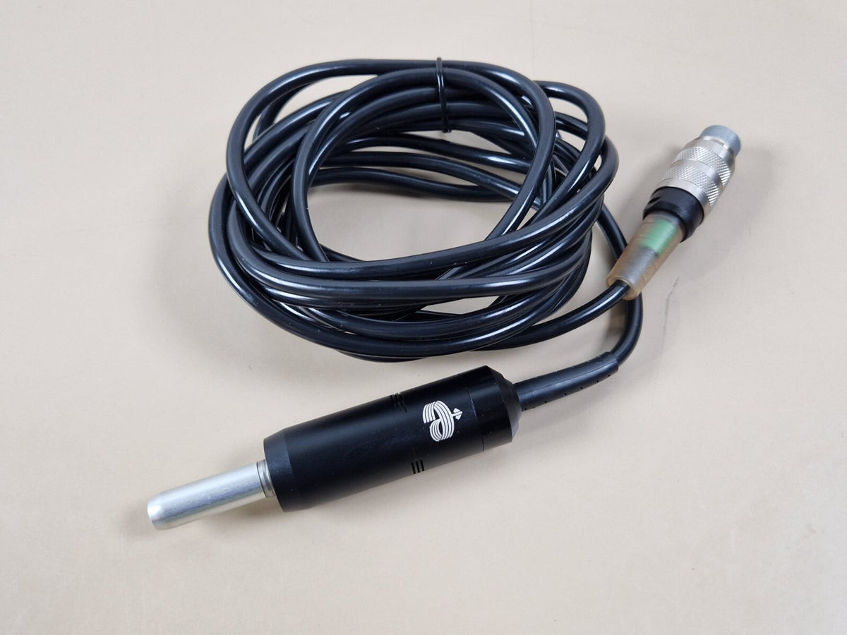 nobel biocare drill controller with foot switch   dental hand motor and WH synea4