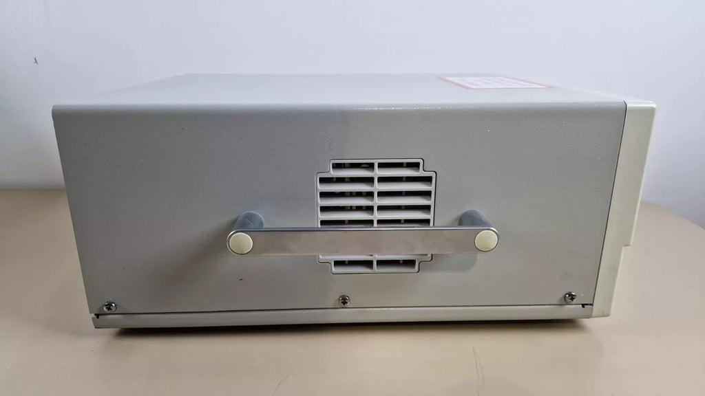 olympus PSD 20 electrosurgical generator surgical coagulation coag + footswitch6
