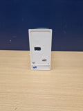 spacelabs 91482 BIS X module bis0