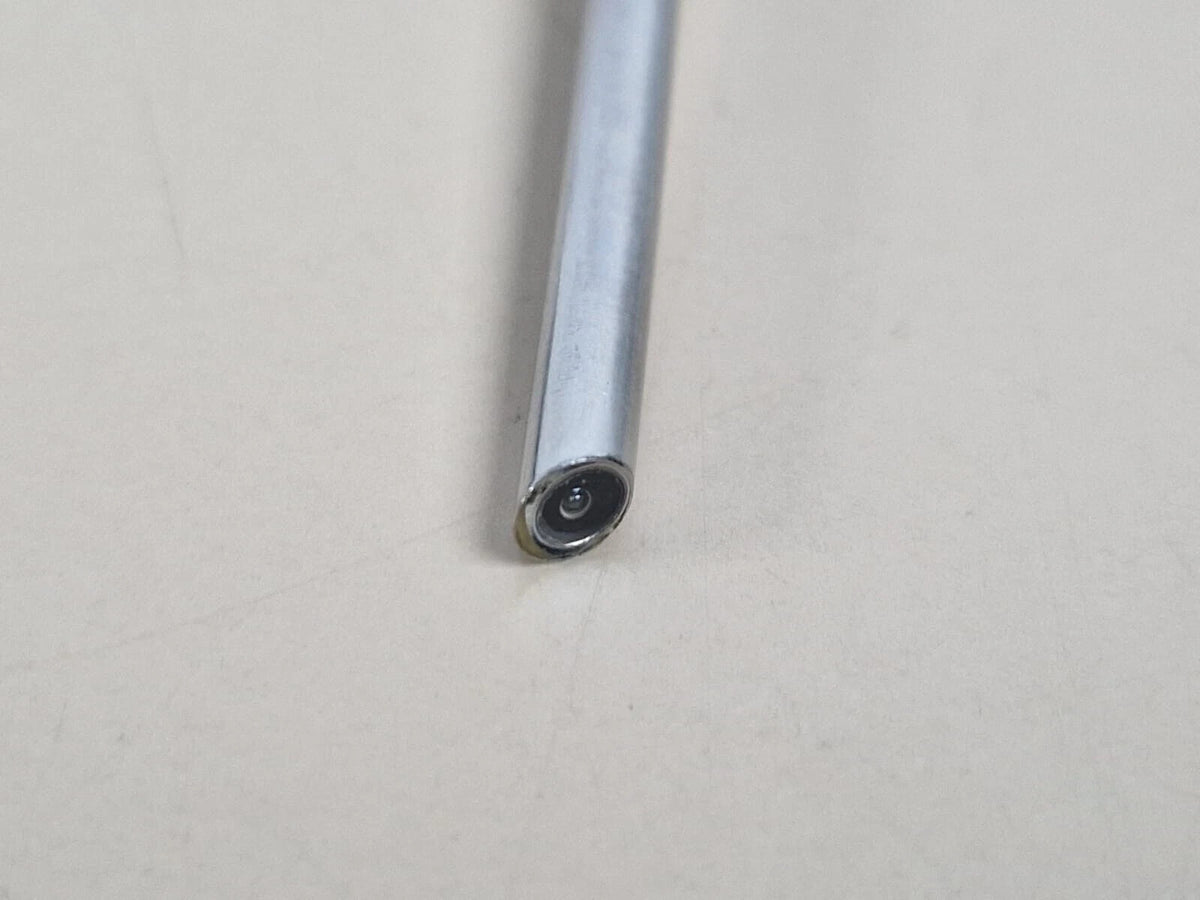 smith nephew dyonics rigid scope 30 degree 4mm Arthroscopy Arthroscope8