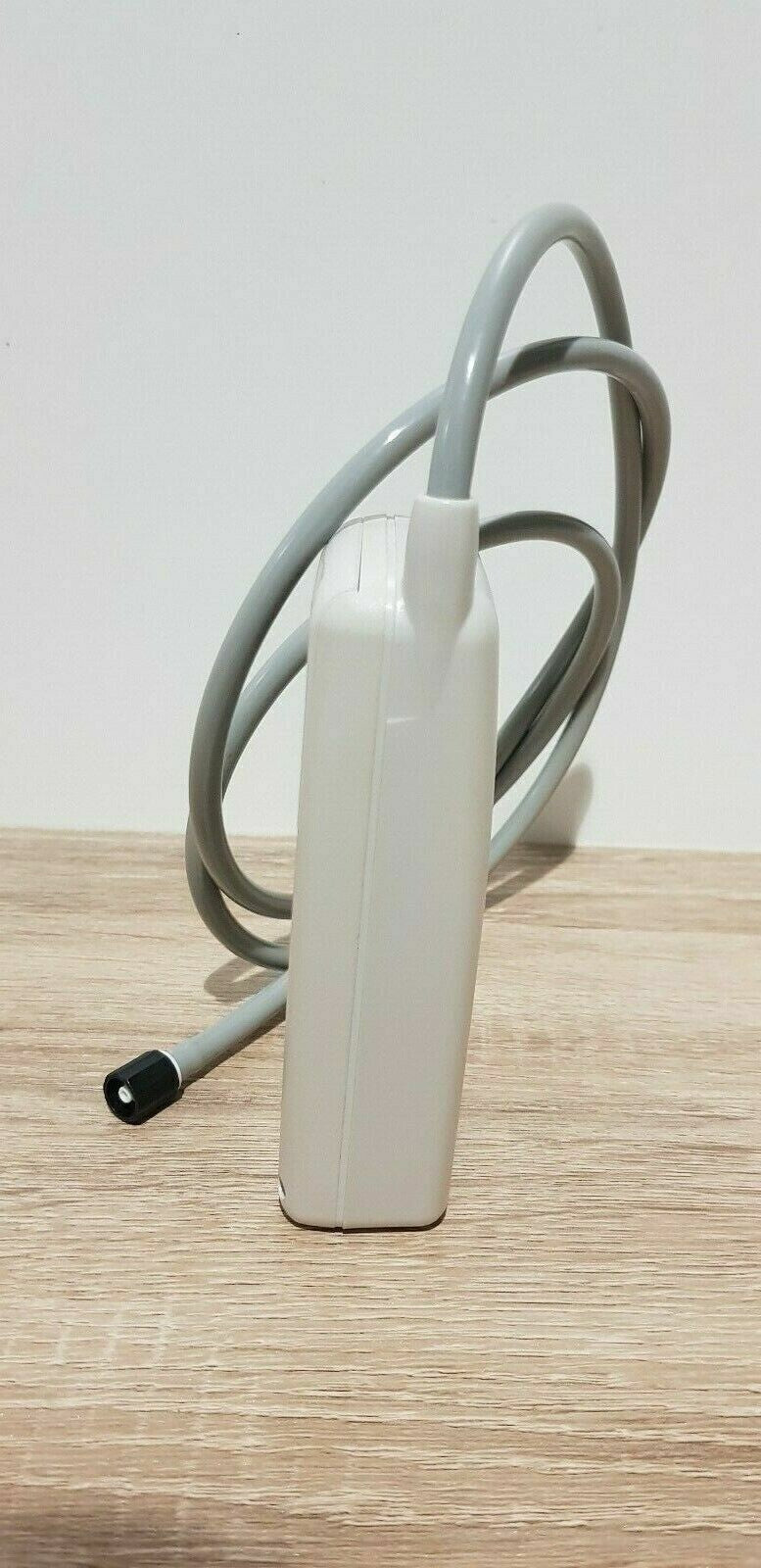 welch allyn ABPM 6100 blood pressure monitor BP recorder with software V1.6.02