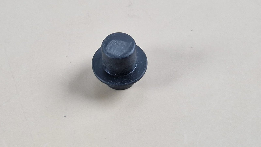 raw abutment holder M1 orbit for dental cad   cam dental disk process10