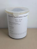 volume calibration phantom model BV160 CT imaging performance0