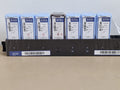 leica bond polymer refine detection DS9800 - exp 2025 April 30 - new0