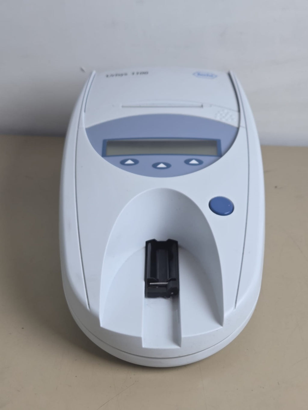 roche urisys 1100 urine analyser6