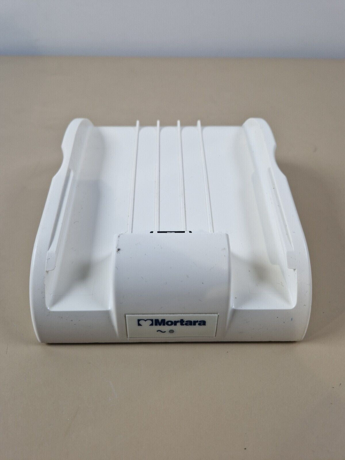 mortara ELI 10 series electrocardiograph ECG docking power station module0