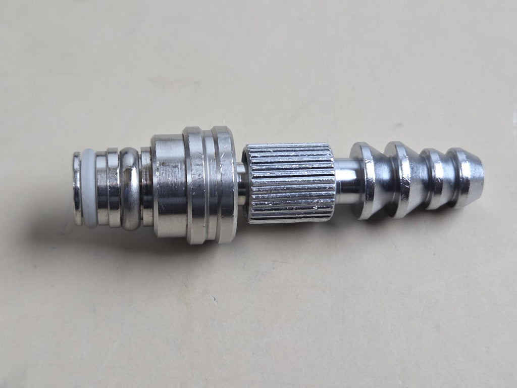 pentax OF G17 cleaning adapter endoscope0