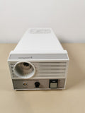 GE SAM smart anesthesia multi-gas module anaesthetic gas module0