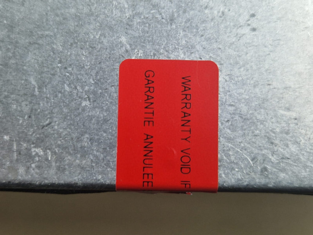 kodak trophy 8000 8000C carestream imaging sensor detector module type CI686L7
